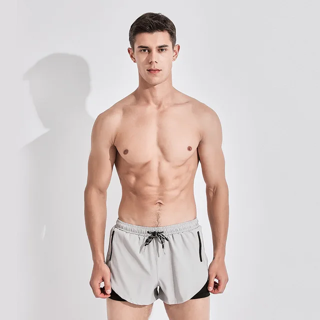 Плавательные шорты guess 2018 2019