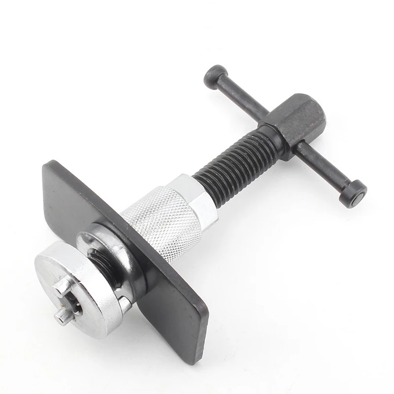 Набор тормозных инструментов комплект для ремонта автомобильных дисковых