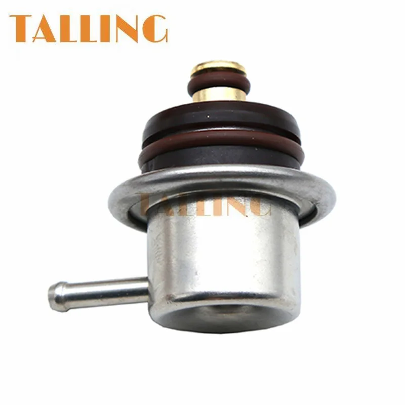 

0280160597 Fuel Injection Pressure Regulator For BMW Z3 X5 3 5 7 Series 320i 525i New VT2687 13531436110 3000400600 13531726385