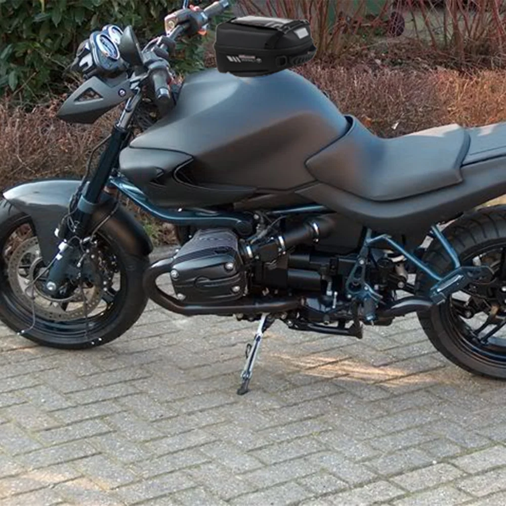 Для BMW R1150R R1150RS R1150RT R1150GS R 1150 RT RS GS аксессуары сумка для багажа Рюкзак Tanklock GPS сумки