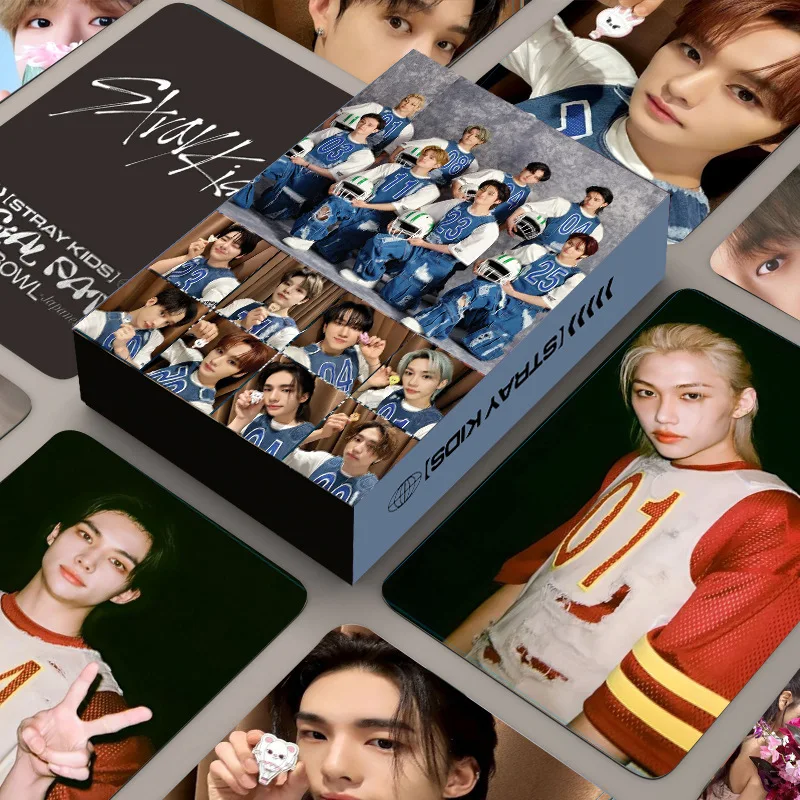 

55 шт./набор, фотоальбом с 5 звездами