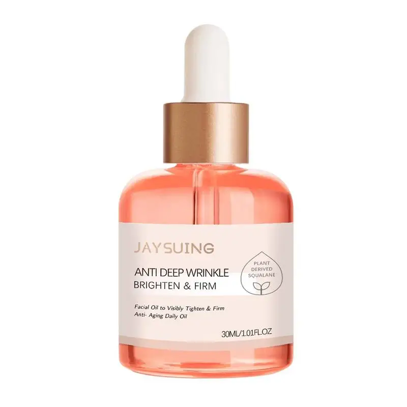 

Эссенция для лица, жидкая эссенция розы для женщин, ежедневный увлажняющий крем для лица, уход за кожей, лосьон для сияющего и упругого вида, подходит для большинства