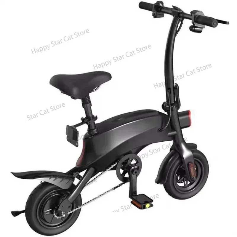 Оптовая продажа складные Регулируемые мини-велосипеды для взрослых