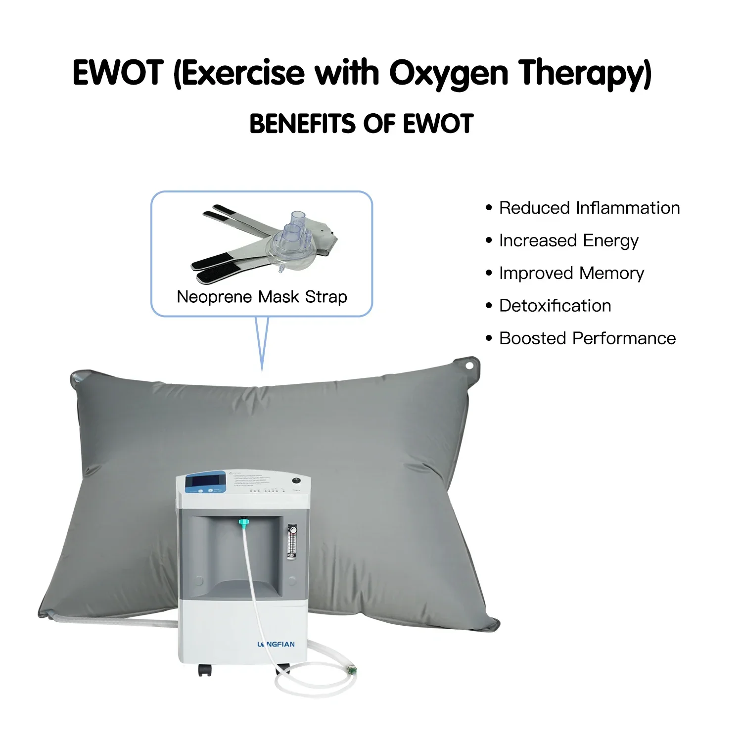 2025 ewot life ewot therapy 1000 л подушки безопасности ewot (art.: 3920ce194ada6) - 3920ce194ada6