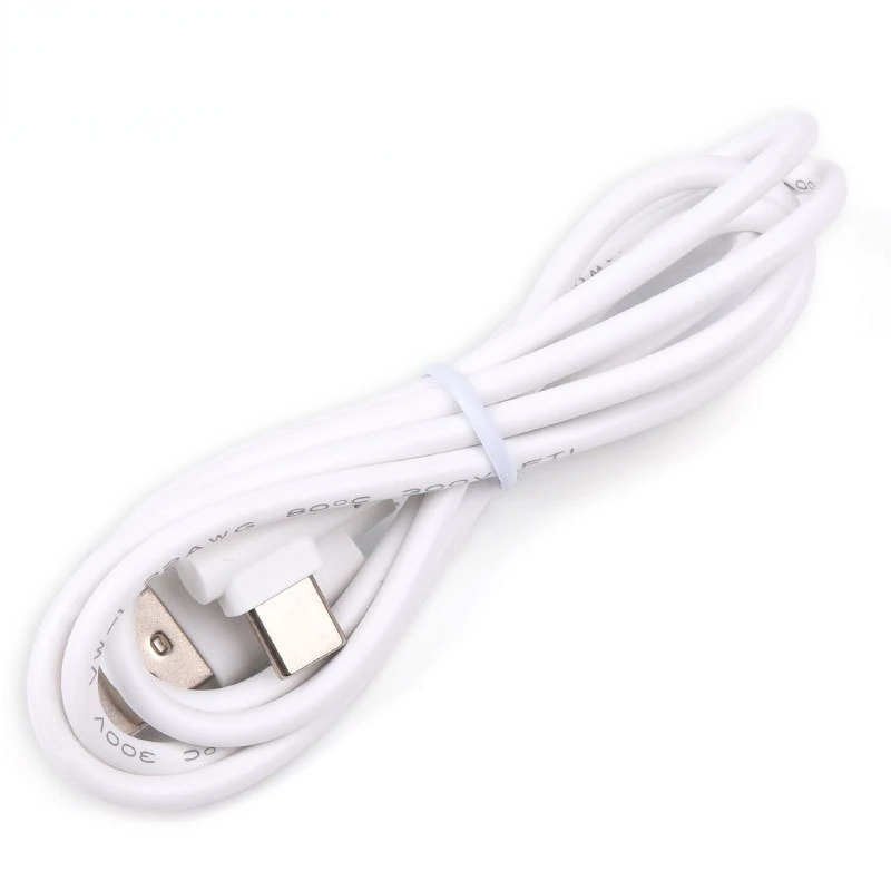 Зарядное устройство с разъемом USB Type-C и кабелем для быстрой зарядки | Электроника