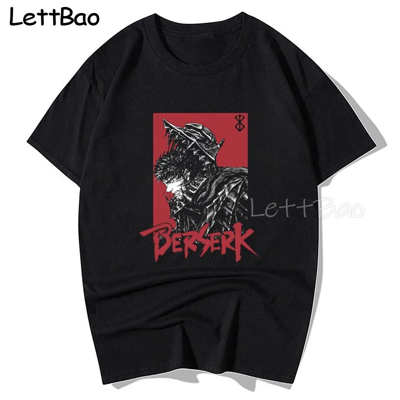 

Хлопковая футболка с коротким рукавом и круглым вырезом, в стиле хип-хоп