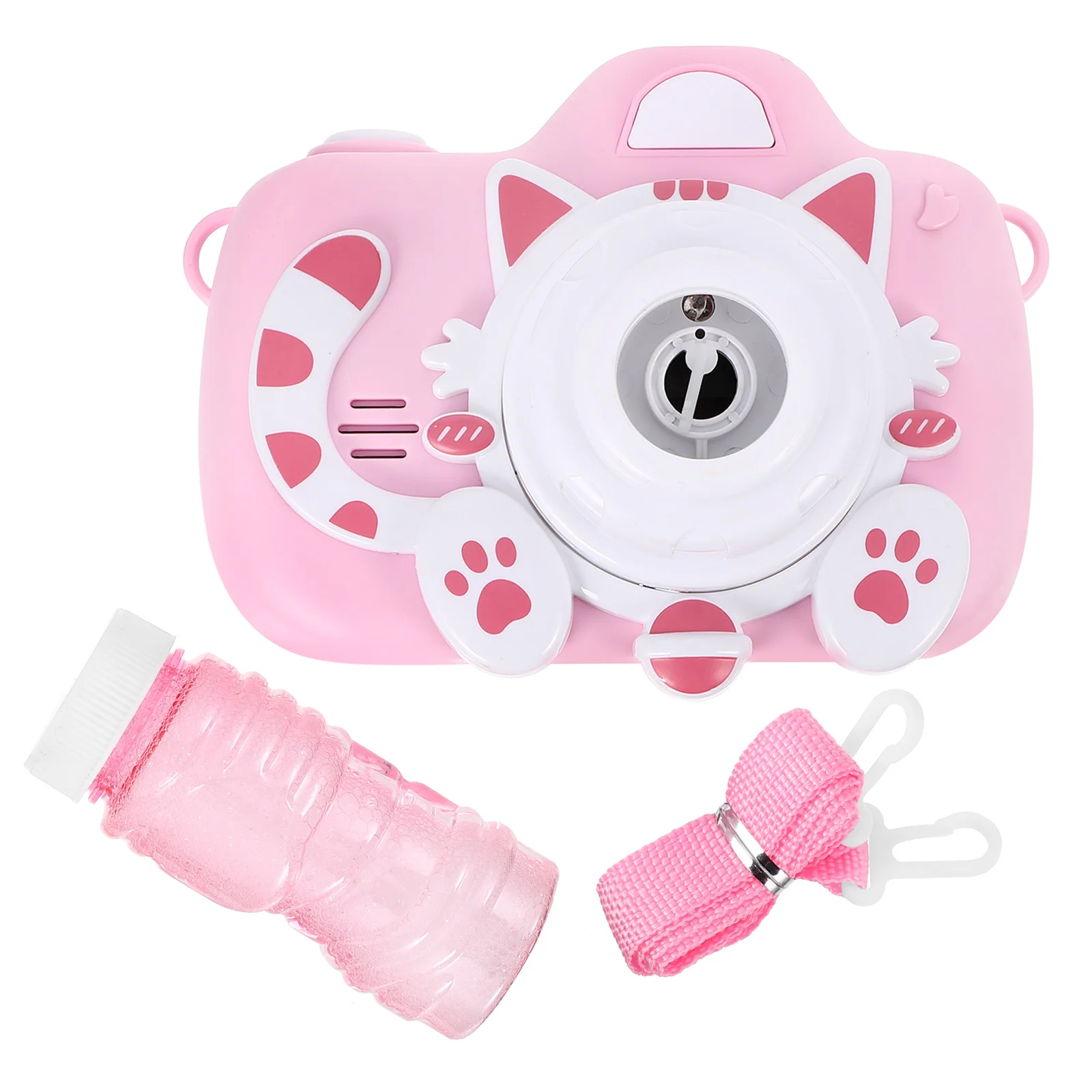 

Аппарат для создания пузырьков для кошек, устройство для создания пузырьков с подсветкой, решение для пузырьков для мальчиков, уличная одеж...