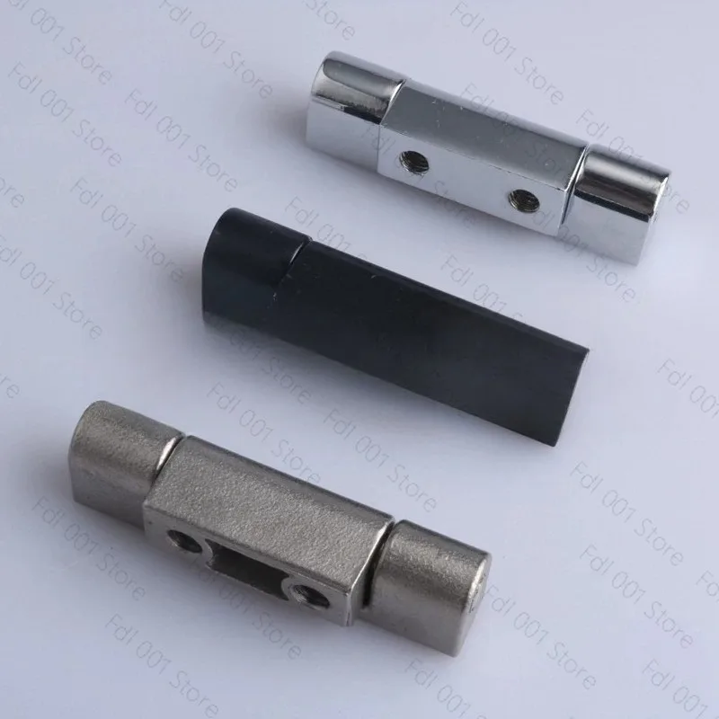 10 шт. петель Dinbong CL055 из цинкового сплава для распределительных коробок, промышленных машин, с высокой нагрузочной способностью (art.: 3920dad1ffc5a) - 3920dad1ffc5a