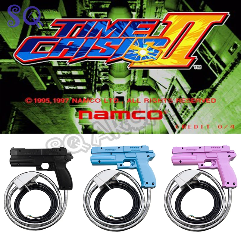 USB-светильник с 4 светодиодными датчиками для ПК