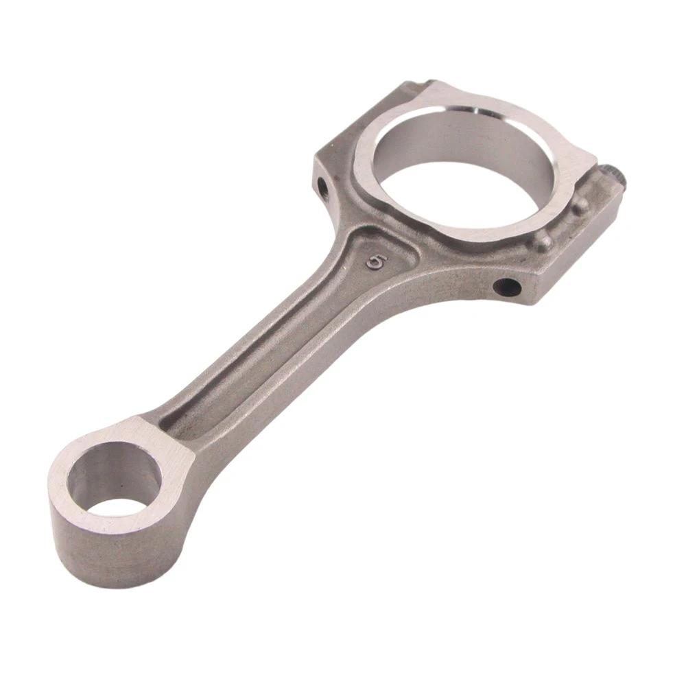 

23510-25240 23510-25230 Connecting Rod for Kia Sportage Sorento for Hyundai for Sonata Tucson