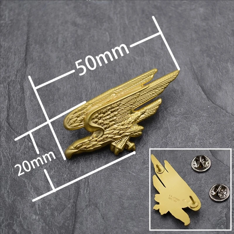 

Булавка Мальтийский крестоносец