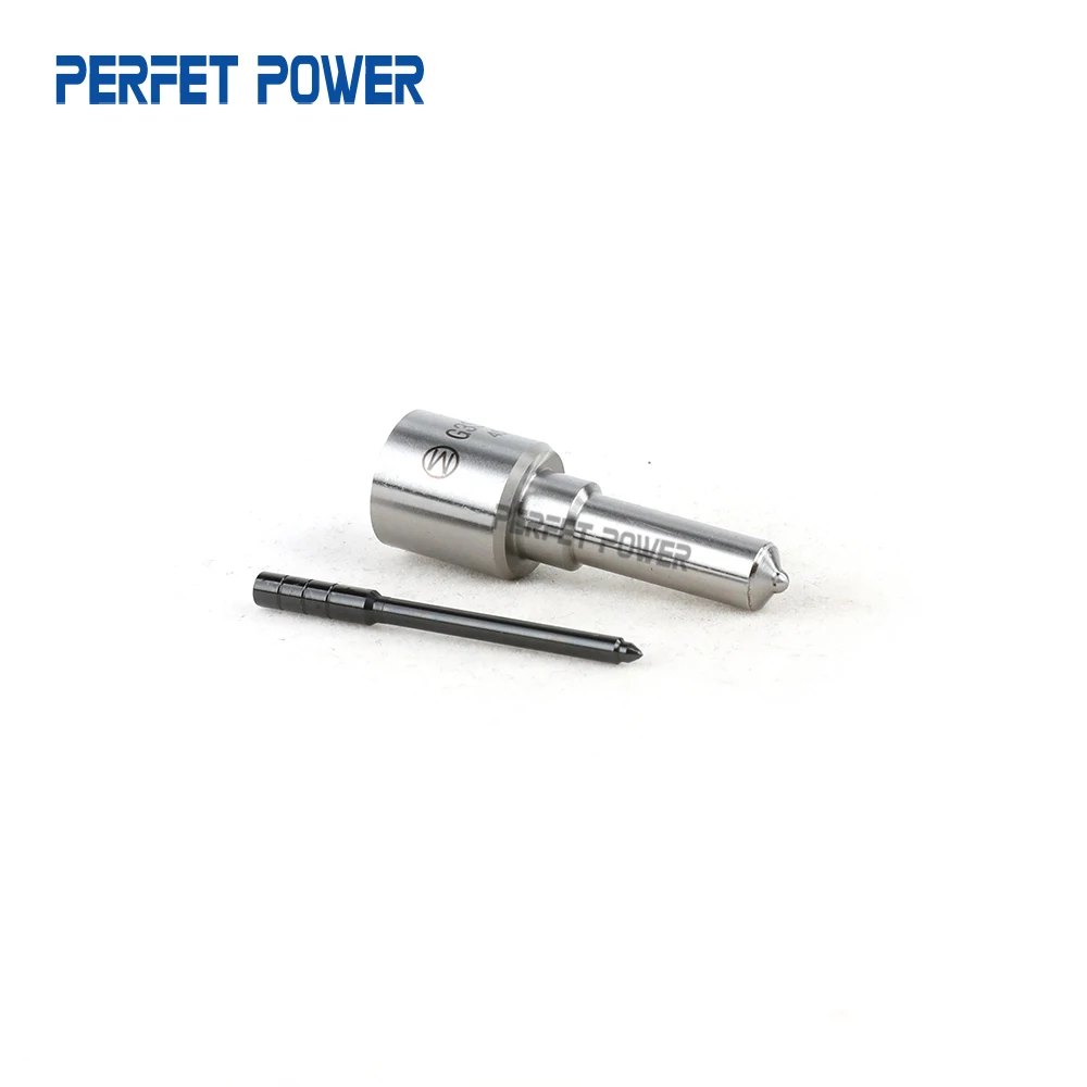 G3S41 g3s41 для 23670-E9261 23670-E9262 295050 -0760 23670-E0380 23670-E9250 23670-E9260 23670-E9263 Форсунка форсунки