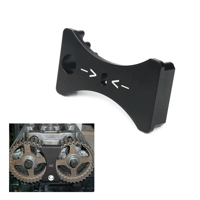 Инструмент для блокировки зубчатого ремня двигателя серии B Honda Acura B16 B18C1 B18C5 VTEC 1 6