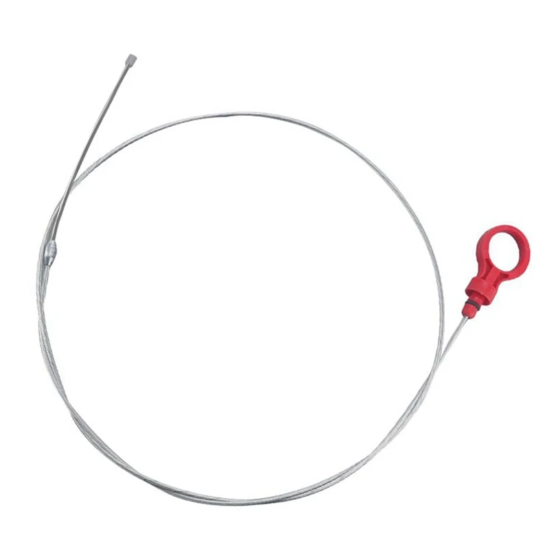 Автоматическая флейта нет. 8863B 9336 42RLE NAG1 щуп трансмиссионной жидкости прочный