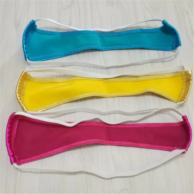 Микро-бикини-танга женские купальные костюмы бикини танкини сексуальное нижнее