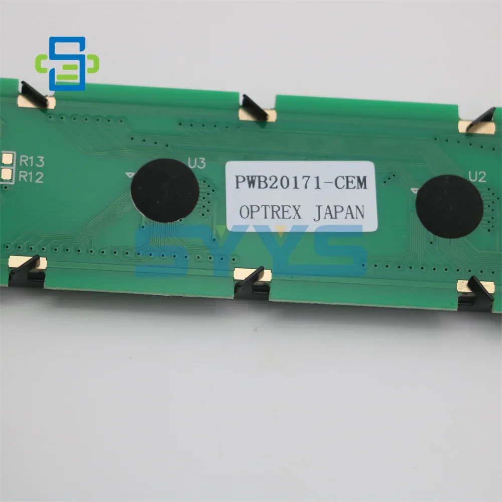 00.781.2196 фотосовместимый экран 00.785.0224 00.781.4974 для SM74 PM74 CD74 XL75