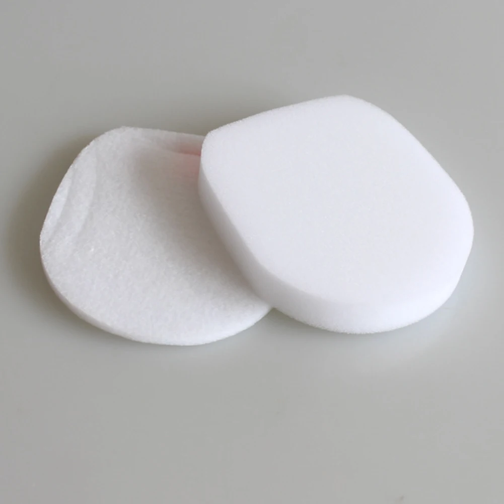 Filter Kit For SHARK IZ202SM IZ201ME IZD260CN Robot Vacuum Cleaner Cleaning Parts Accessories Home Tools