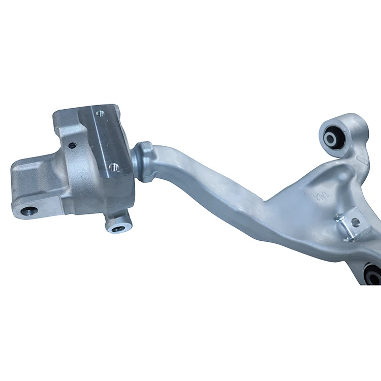 Автомобильные запасные части рычаги управления для Infiniti G37 Sedon нижняя