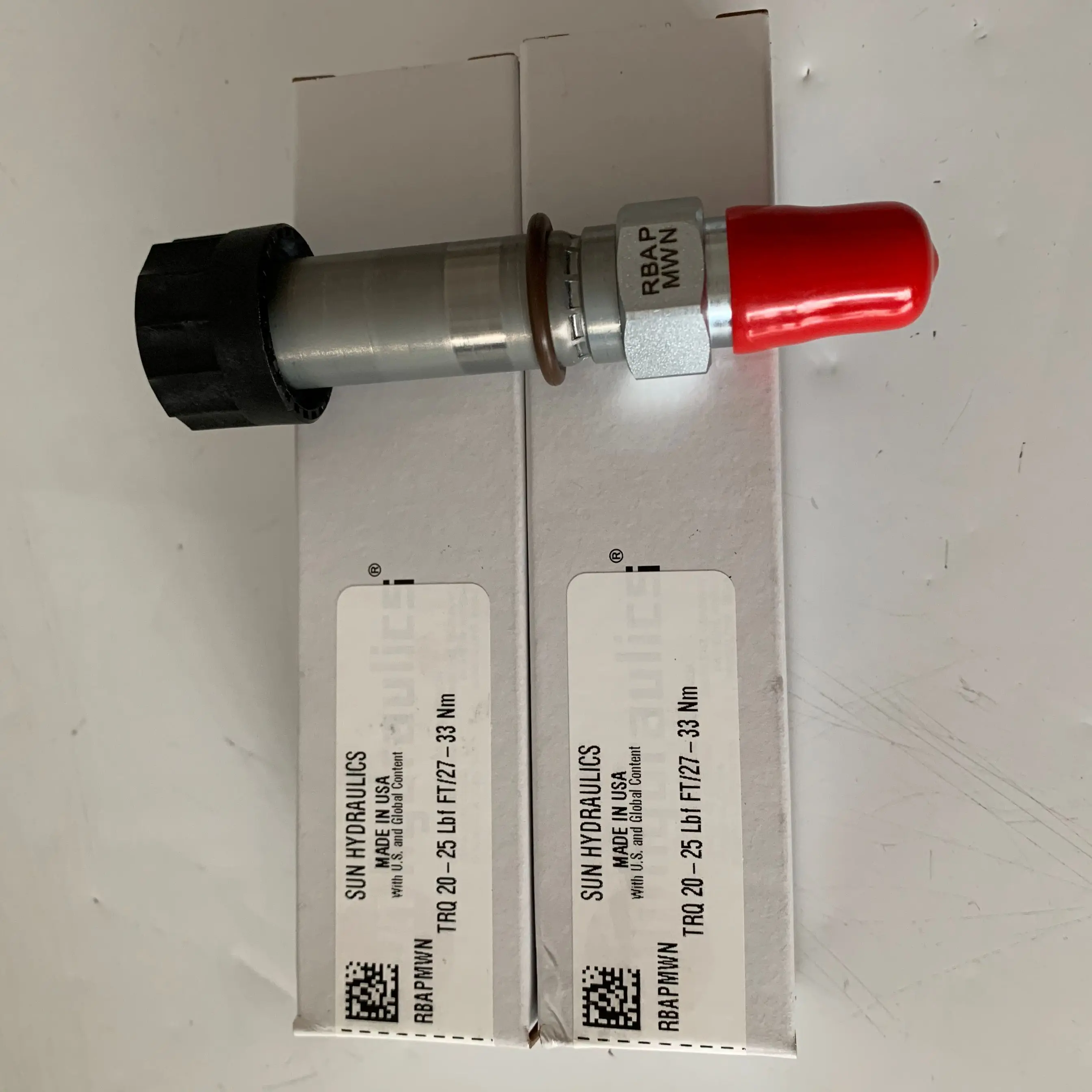 RBAPMWN RBAP-MWN RBAP MWN солнце гидравлика оригинальный электрический пропорциональный