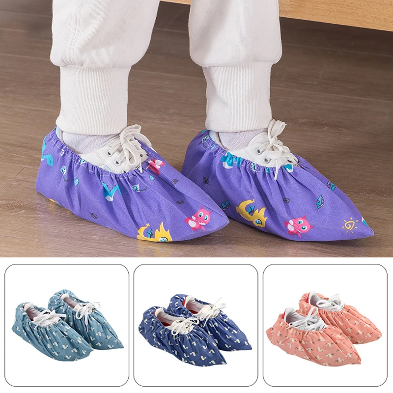 

1Pair Self Adhesive Shoe Heel Pad Men Women Wear-resistant Sneakers Outsole Anti-Slip Sole Protector Rubber Soles Stickers