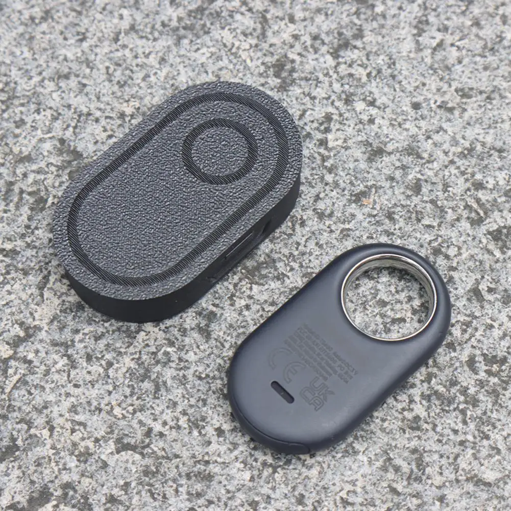 Крепление для горного велосипеда SmartTag 2