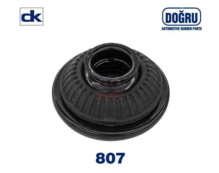 

Код магазина: DK807 для крепления амортизатора на asr A.H