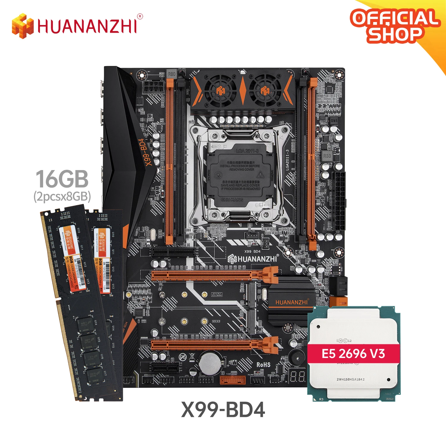 Huananzhi x99 bd4 упаковка. 1 x99. Huananzhi x99 bd4 характеристики. Huananzhi x99 bd4 характеристики. Huananzhi x99 bd4.