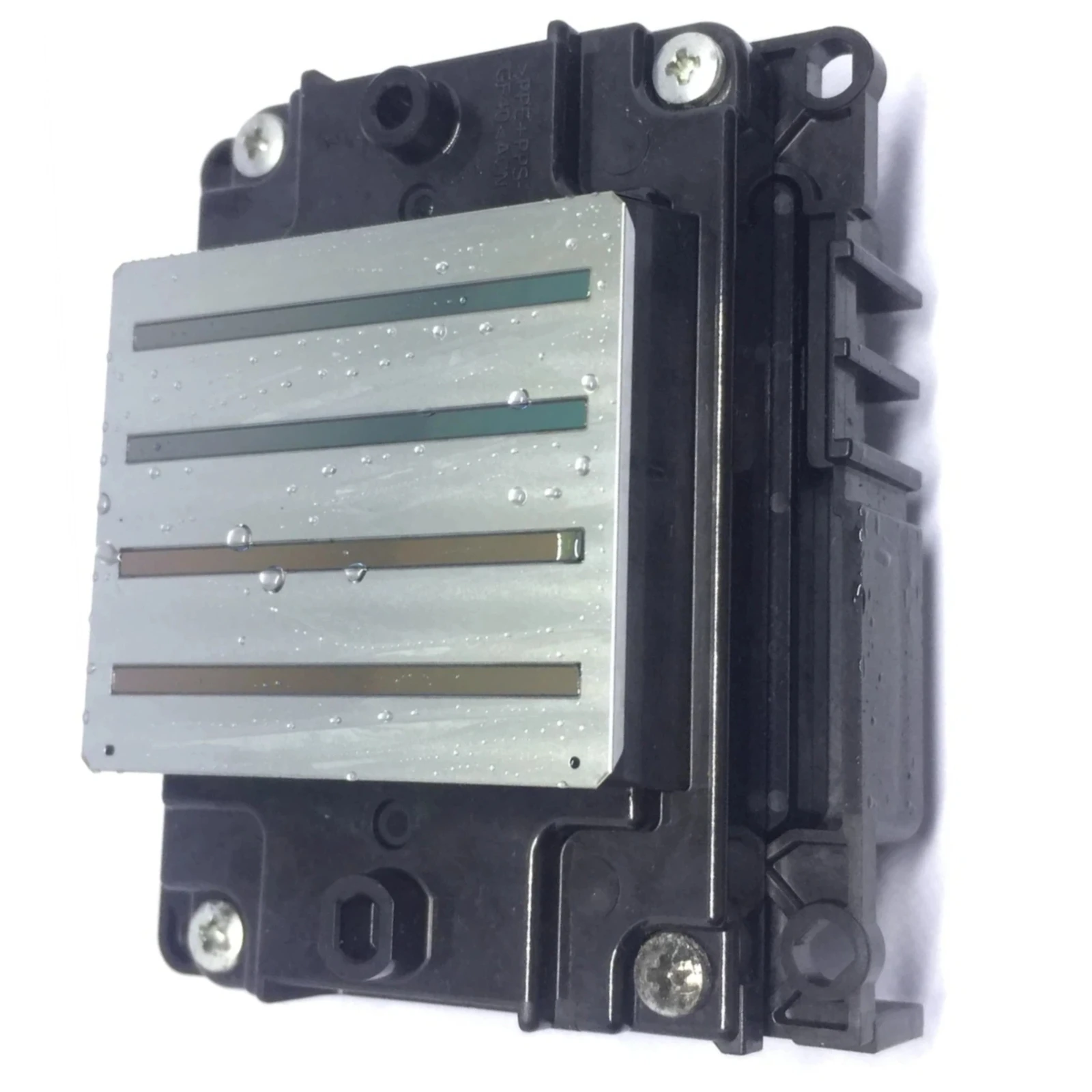 Фото Печатающая головка подходит для Epson WF-4725 WF-4734 WF-4730 WF-4720 Не для EC-4040 №1