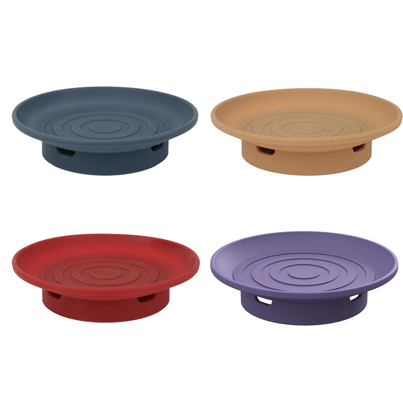 Многофункциональная Декоративная Крышка Для Бокала Вина Круглая Искусственная