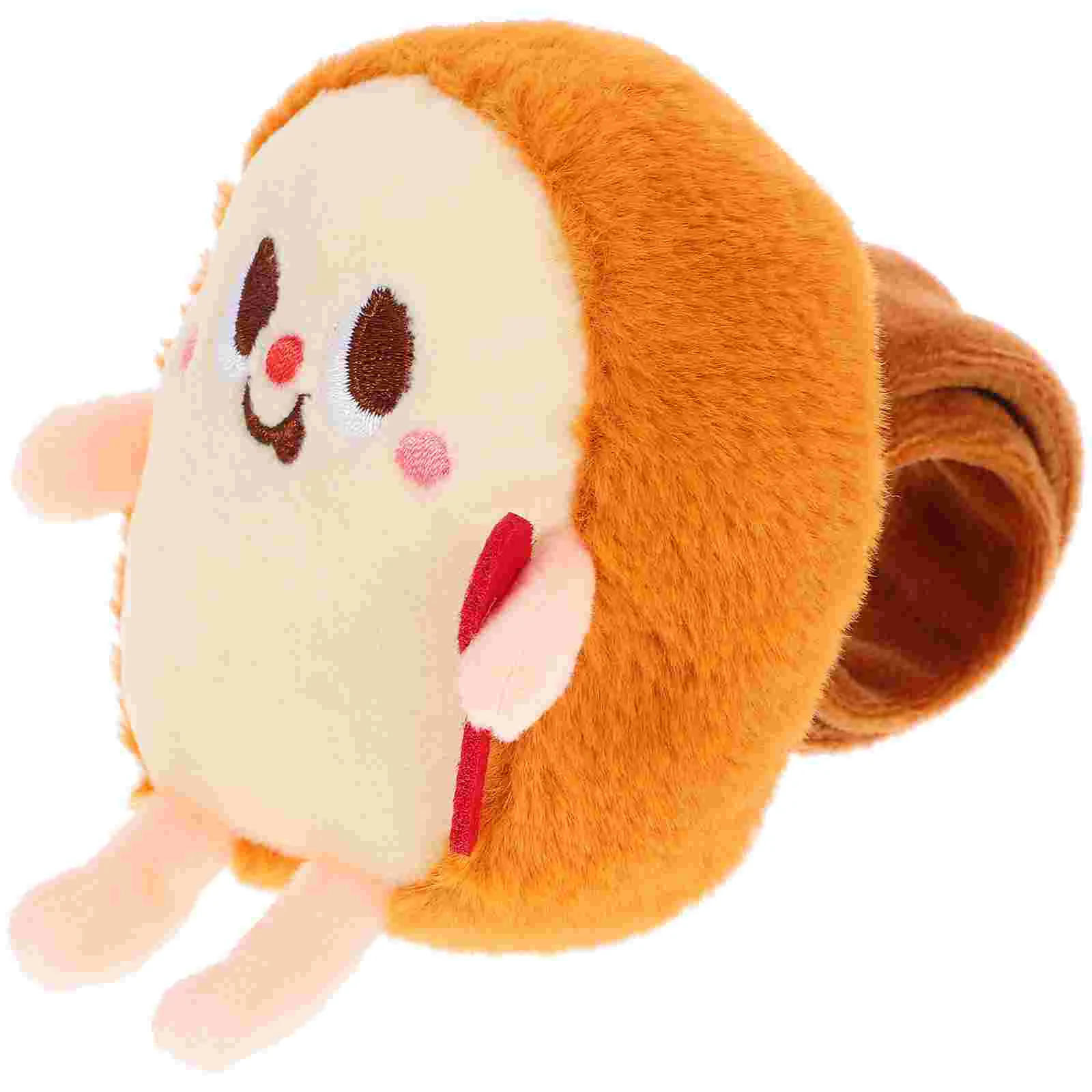 

Slap Bands Decorative Bracelet Party Gifts Bracelets Toys Kids Presents Favors Cartoon