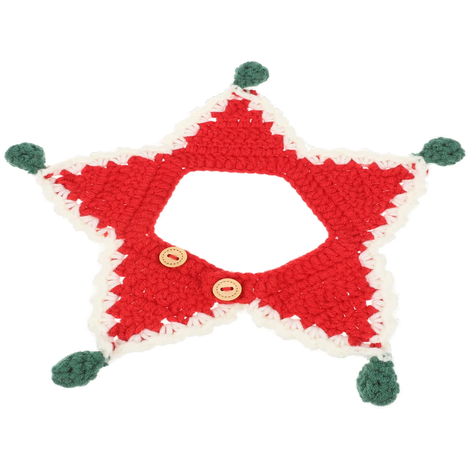 

Pet Scarf Neck Triangle Dog Puppy Neckerchief Christmas Bell Cat Costume Bandana Accessories Collar Harnesses Jingling Dogs