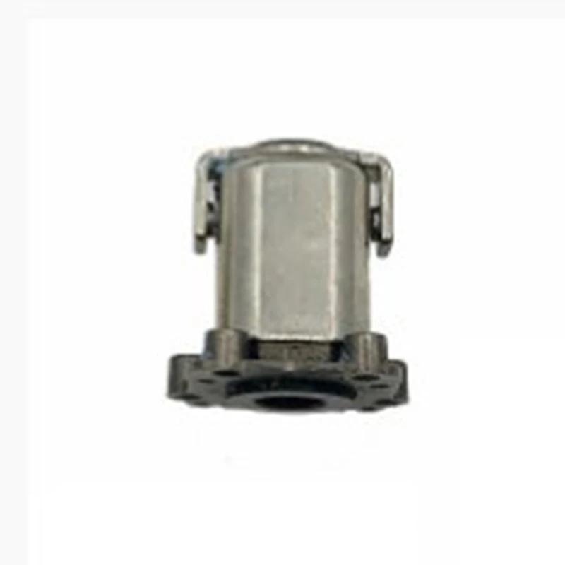 

MOOL Front/Rear Arm Shaft Axis Repair Part for DJI Mavic 3 Drone Left / Right Front Arm Shaft Repair Parts,Right Front Shaft