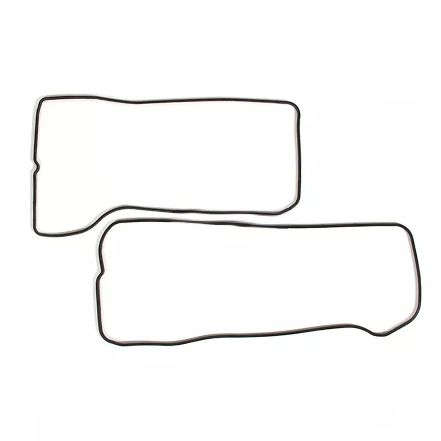 1 комплект HS26321PT уплотнений для капитального ремонта двигателя Toyota Avalon Camry RAV4 Lexus