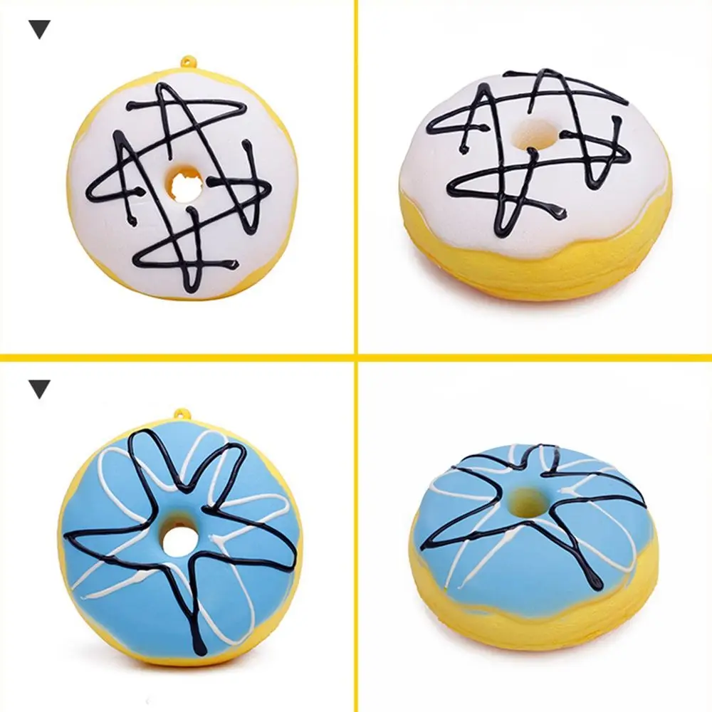 Рисунок 5 - Яркая креативная детская игрушка