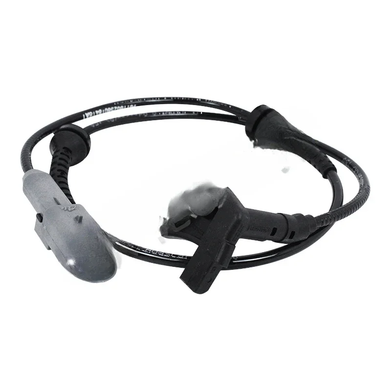 9811808280 4545L0 9665386880 9811802580 4545k3 4545F5 454508