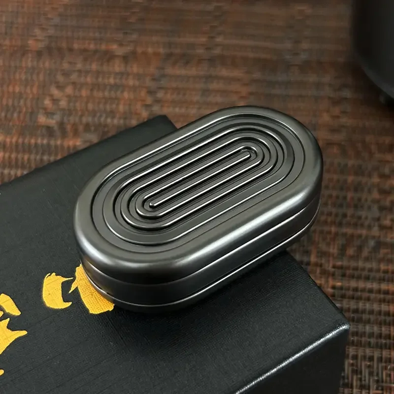 Рисунок 2 - Samsara PEI тактильный слайдер