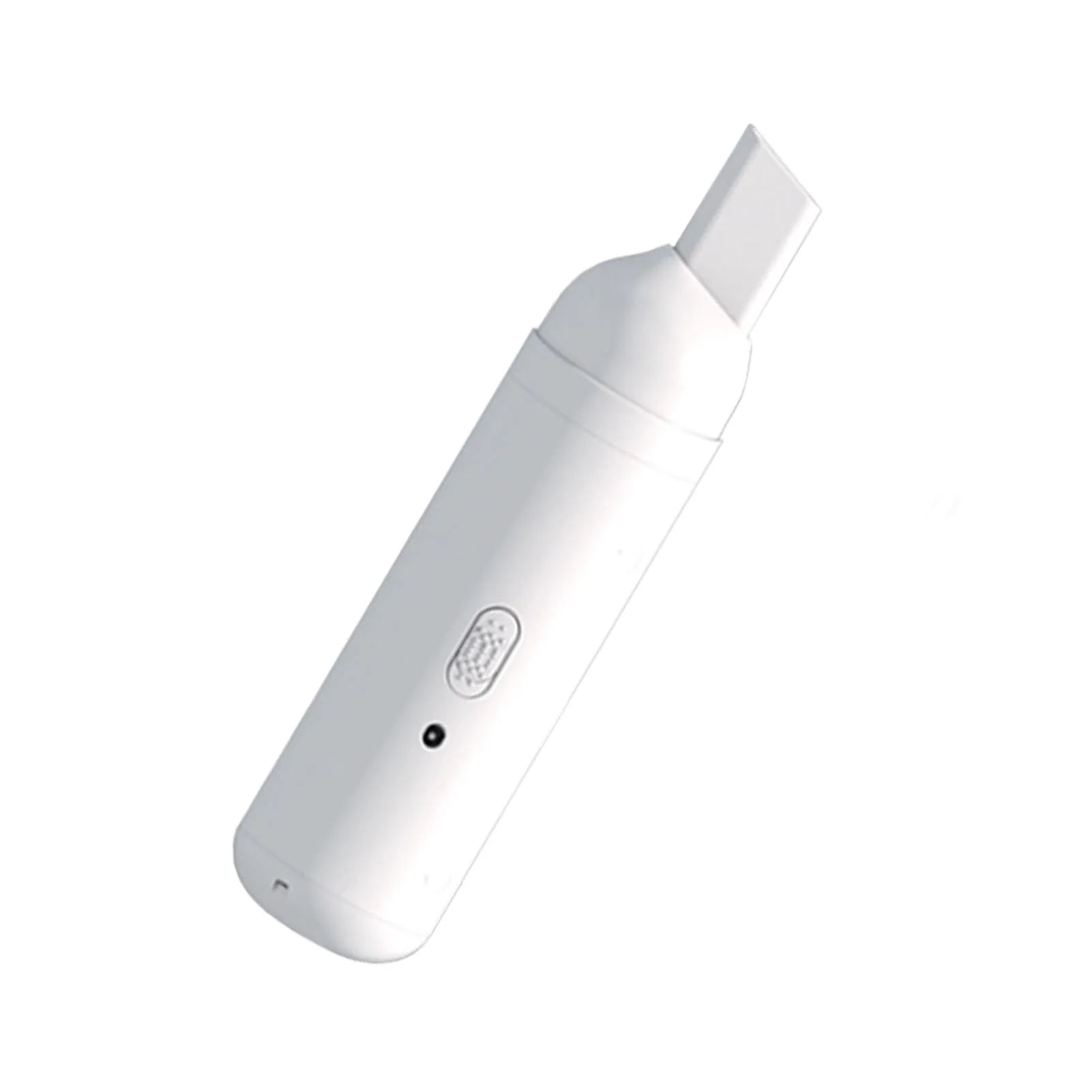 

Car Vacuum Cleaner Mini Car Vacuum Duster Multifunctional Advanced Handheld Vac Cleaner High Power Wet And Dry Cleaning For Home