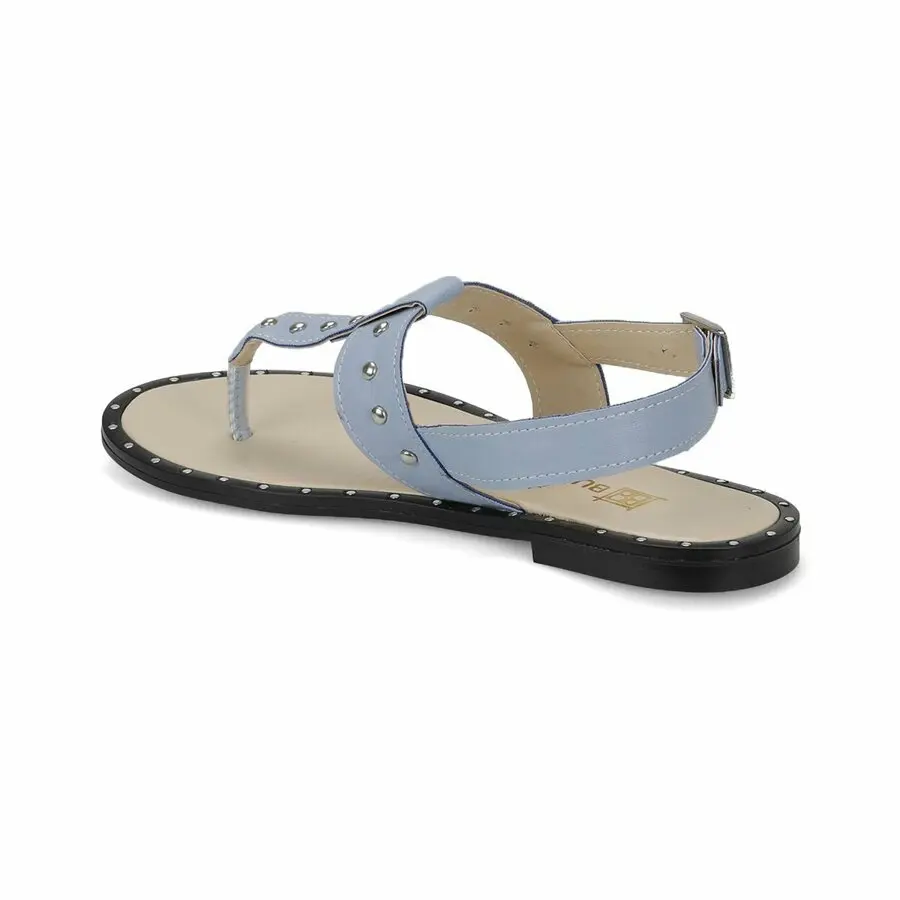

Women's Sandals 2021 Ladies Shoes Butgo