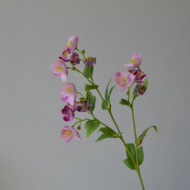 

Искусственный шелковый цветок подсолнух 58 см