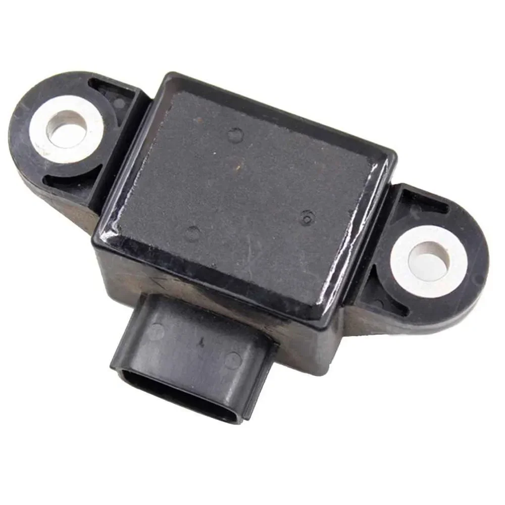 Подходит для автозапчастей 2006-2010 sensor 15096372