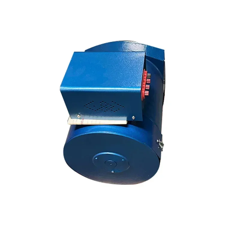 # YUNYI SHARPOWER STC ST dynamo 1KW-50KW 100% медный однофазный синхронный альтернативный генератор