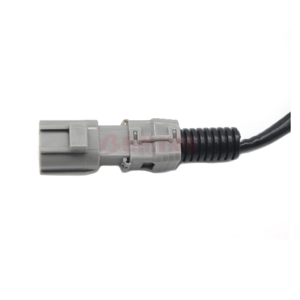 Новый автомобильный датчик кислорода и соотношения воздуха топлива 89465-0E040 для