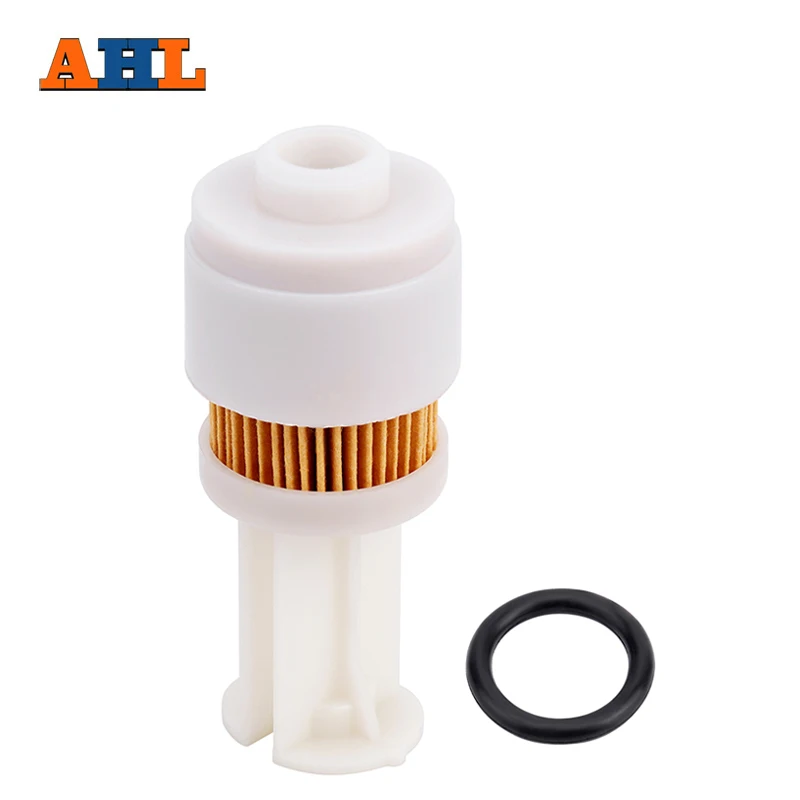 Очиститель топливных фильтров мотоцикла AHL для подвесных моторов Yamaha 200HP DX150 F150 F200