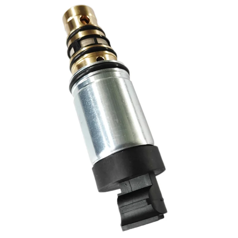 

A/C Compressor Control Valve Fits for Kia Sportage 2011-2015 Tucson 2010-2015