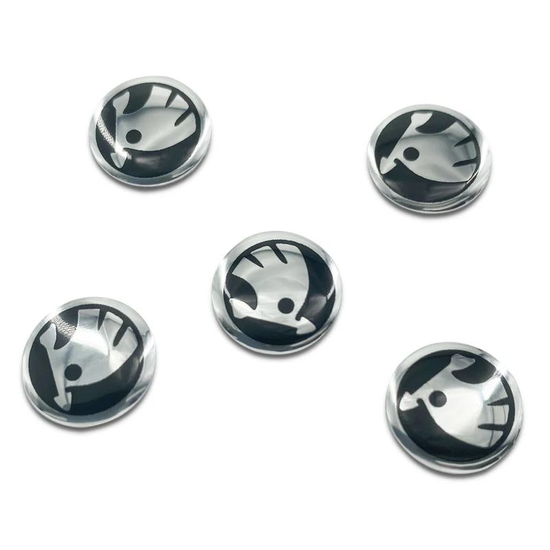 Автомобильный ключ с дистанционным управлением 14 мм