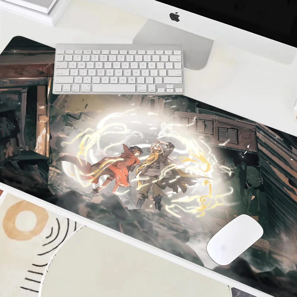 Коврик для мыши The Heirs Of Ancient Civilizations коврик настольный с ковриком игровые