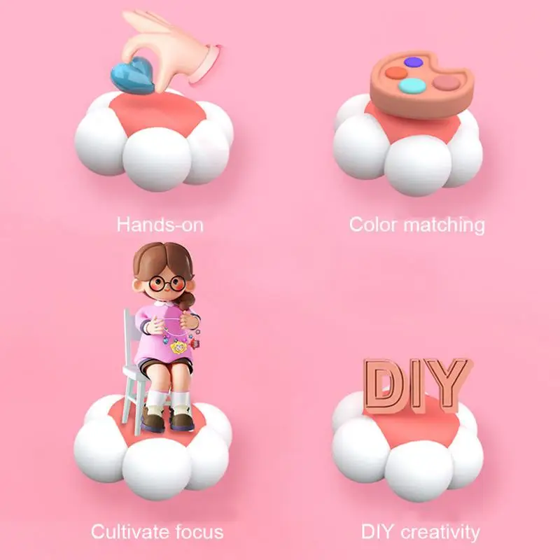 Набор наклеек для карт Goo наклейка машина реалистичный дизайн украшения