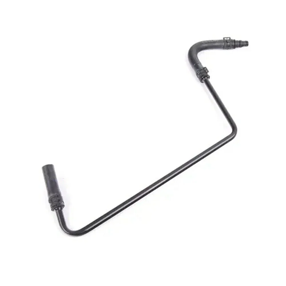 Шланг охлаждающей жидкости двигателя VERYUS Водяной шланг 2035010025 A Черный CHE0615 Для Benz