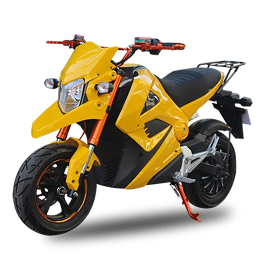

Electric Motorcycles Vehicle with cool design 1000w/2000w/3000w