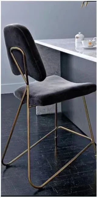 Велосипедная вышивка Bắc Trực Tiếng đđầm ầm Ánh Sang Bàn Giải